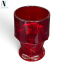 GLASSES (SET OF 12)