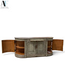 ETHAN ALLEN BUFFET