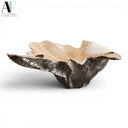 DECORATIVE BOWL