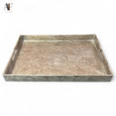 TRAY