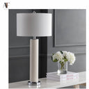 LAMPS (PAIR)