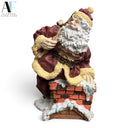 HOLIDAY DECOR
