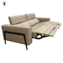 ELECTRIC RECLINING SOFA
