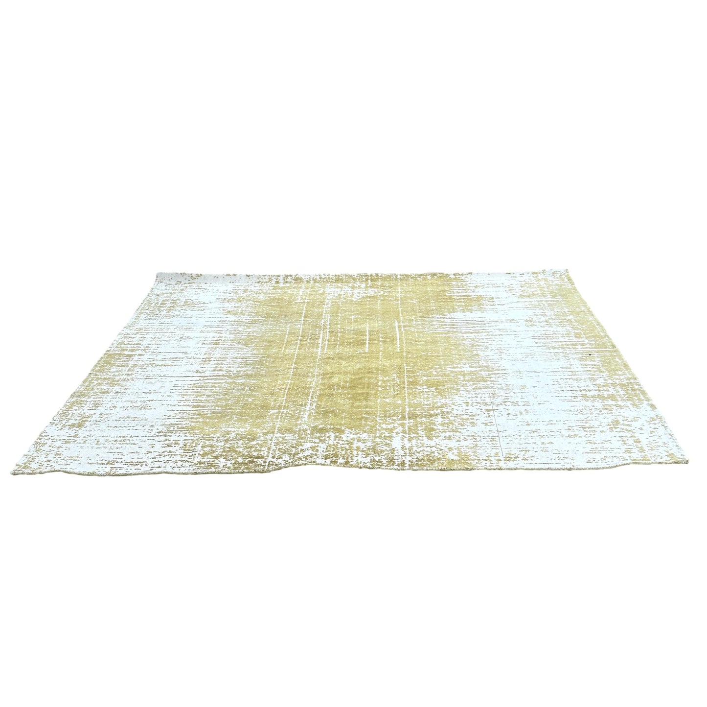 Alloy Distressed Rug 9x12