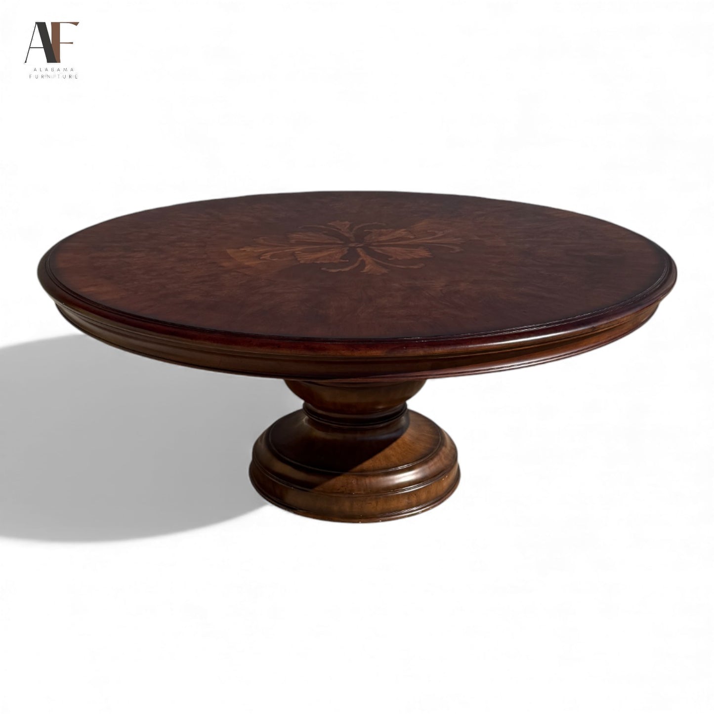 THOMASVILLE DINING SET