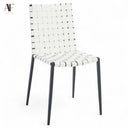 CHAIRS(PAIR)