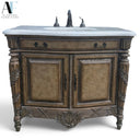 ABELLA HOME SINK