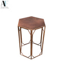 ACCENT TABLE