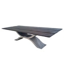 DORYA DINING TABLE