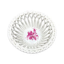 HEREND BOWL