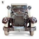 TOY CAR