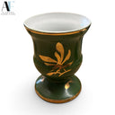PORCELAIN CUP