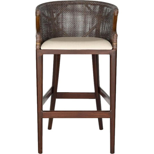 Brando Bar Stool