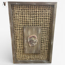 UTTERMOST ARTWORK