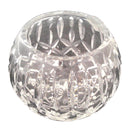 CRYSTAL BOWL
