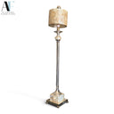 LAMPS (PAIR)