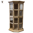 FARM HOUSE STYLE CURIO