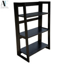 FOLDING BOOKSHELF