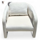 SAFAVIEH CHAIR