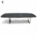 CUSTOM  DINING TABLE