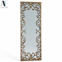 LAM LEE MIRROR
