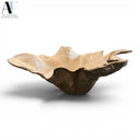 DECORATIVE BOWL