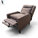 RECLINERS (PAIR)