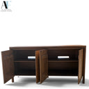 SIDE BOARD