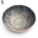 DECORATIVE BOWL