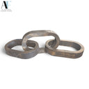 CHAIN LINK