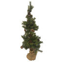 PINETREE