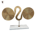 STUDIO A SCULPTURE