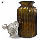CANISTER