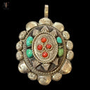 PENDANT