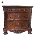 NIGHTSTAND