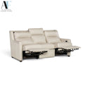 BRADINGTON YOUNG RECLINING SOFA
