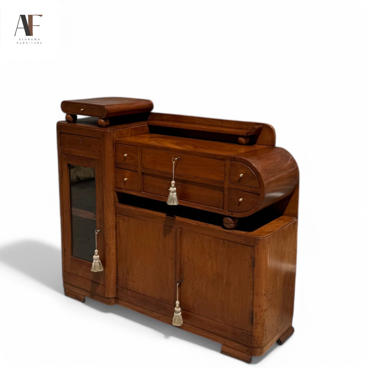 SIDEBOARD