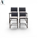 BARSTOOLS ( SET OF 4)