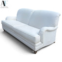 ETHAN ALLEN SOFA