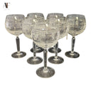 STEMWARE