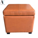 OTTOMAN