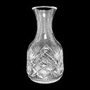 CARAFE