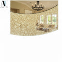 WALL MIRROR