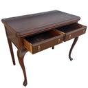 SOFA TABLE