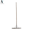 VINTAGE HAY RAKE