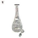 DECANTER
