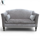 ETHAN ALLEN LOVESEAT