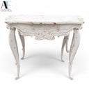 SOFA TABLE