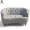 COASTER AVONLEA LOVESEAT