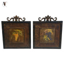 ARTWORK (PAIR)